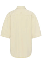 Load image into Gallery viewer, Ninnia Denim Shirt