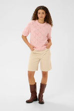 Load image into Gallery viewer, Saint Tropez PollaSZ Shorts