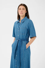 Load image into Gallery viewer, Part Two AmaPW DR Dress