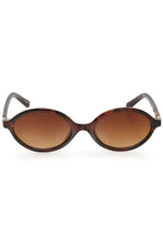 Load image into Gallery viewer, Naphine Sunglasses