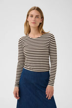 Load image into Gallery viewer, Nemajas T-Shirt