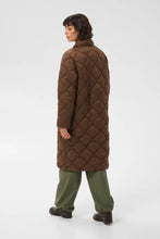 Load image into Gallery viewer, Carine Outerwear