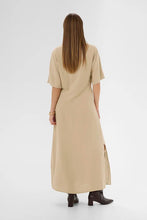 Load image into Gallery viewer, Soaked in Luxury SLAria Maxi Dress