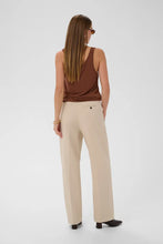 Load image into Gallery viewer, Columbine Tank Top