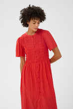 Load image into Gallery viewer, Anella Dress