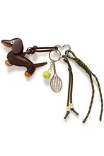 Load image into Gallery viewer, Saint Tropez PellySZ Charm