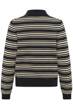 Load image into Gallery viewer, Channan Pullover
