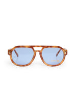 Load image into Gallery viewer, Anell Sunglasses