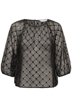 Load image into Gallery viewer, Dimka Blouse