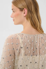 Load image into Gallery viewer, Dimka Blouse