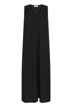 Load image into Gallery viewer, Almeda Cotton Maxi Dress