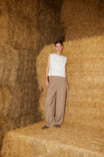Load image into Gallery viewer, Rina Waistcoat