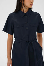 Load image into Gallery viewer, Ariel Dress