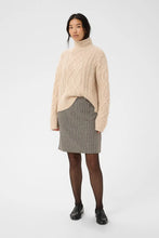 Load image into Gallery viewer, Corinne Skirt