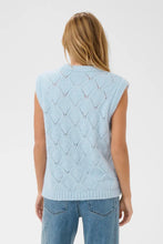 Load image into Gallery viewer, PavaaniSZ Vest