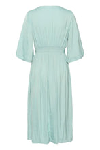 Load image into Gallery viewer, Phernanda Dress
