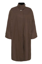 Load image into Gallery viewer, Jennah Cade Coat