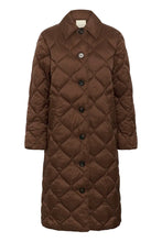 Load image into Gallery viewer, Carine Outerwear