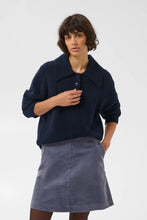 Load image into Gallery viewer, Carlina Pullover