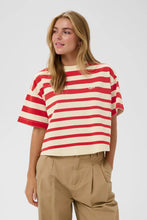 Load image into Gallery viewer, Philene T-Shirt
