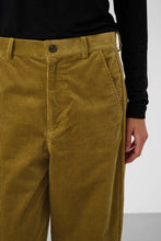 Load image into Gallery viewer, Kamet Pants