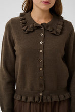 Load image into Gallery viewer, Umina Cardigan