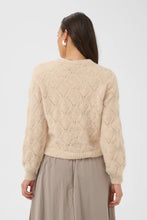 Load image into Gallery viewer, Tabbatha Cardigan
