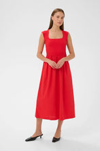 Load image into Gallery viewer, Simone Phoebe Dress