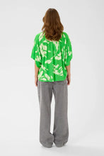 Load image into Gallery viewer, Arjana Blouse