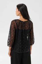 Load image into Gallery viewer, Dimka Blouse