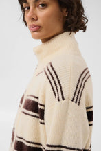 Load image into Gallery viewer, Camiria Knit Cardigan