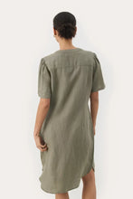 Load image into Gallery viewer, Part Two AnminasePW DR Dress