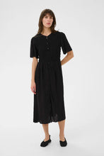 Load image into Gallery viewer, Anella Dress