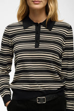 Load image into Gallery viewer, Channan Pullover
