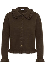 Load image into Gallery viewer, Umina Cardigan