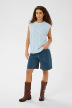 Load image into Gallery viewer, PavaaniSZ Vest