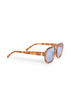 Load image into Gallery viewer, Anell Sunglasses