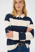 Load image into Gallery viewer, Amari Rugby Shirt