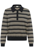 Load image into Gallery viewer, Channan Pullover