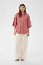 Load image into Gallery viewer, Aria Shirt