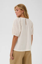 Load image into Gallery viewer, Pala Blouse