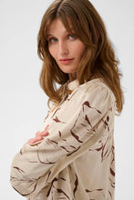 Load image into Gallery viewer, Clero Printed Shirt