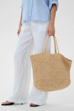 Load image into Gallery viewer, Giorgia Bag