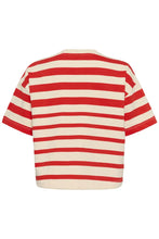 Load image into Gallery viewer, Philene T-Shirt