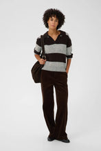 Load image into Gallery viewer, Charlott Knit Pullover