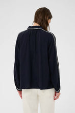 Load image into Gallery viewer, Part Two AimyPW BL