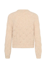 Load image into Gallery viewer, Tabbatha Cardigan