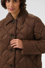 Load image into Gallery viewer, Carine Outerwear