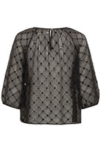 Load image into Gallery viewer, Dimka Blouse