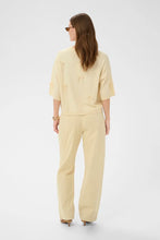 Load image into Gallery viewer, Spina Boxy Bow Pullover Sweater